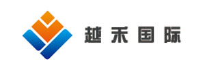 企业伙伴