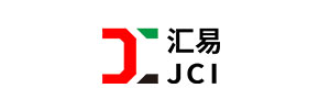 伙伴