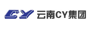 伙伴