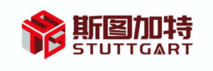 伙伴