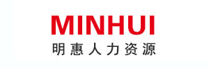 伙伴