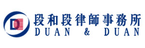 伙伴