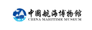 伙伴