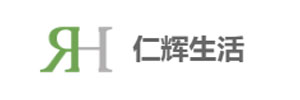 伙伴